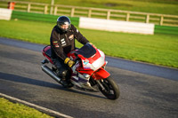 enduro-digital-images;event-digital-images;eventdigitalimages;mallory-park;mallory-park-photographs;mallory-park-trackday;mallory-park-trackday-photographs;no-limits-trackdays;peter-wileman-photography;racing-digital-images;trackday-digital-images;trackday-photos